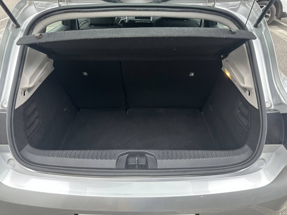 Acheter Renault Clio 5 Clio Blue dCi 85 Business 5p occasion dans les concessions du Groupe Faurie