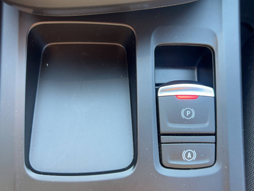 Acheter Renault Arkana Arkana E-Tech 145 R.S. Line 5p occasion dans les concessions du Groupe Faurie