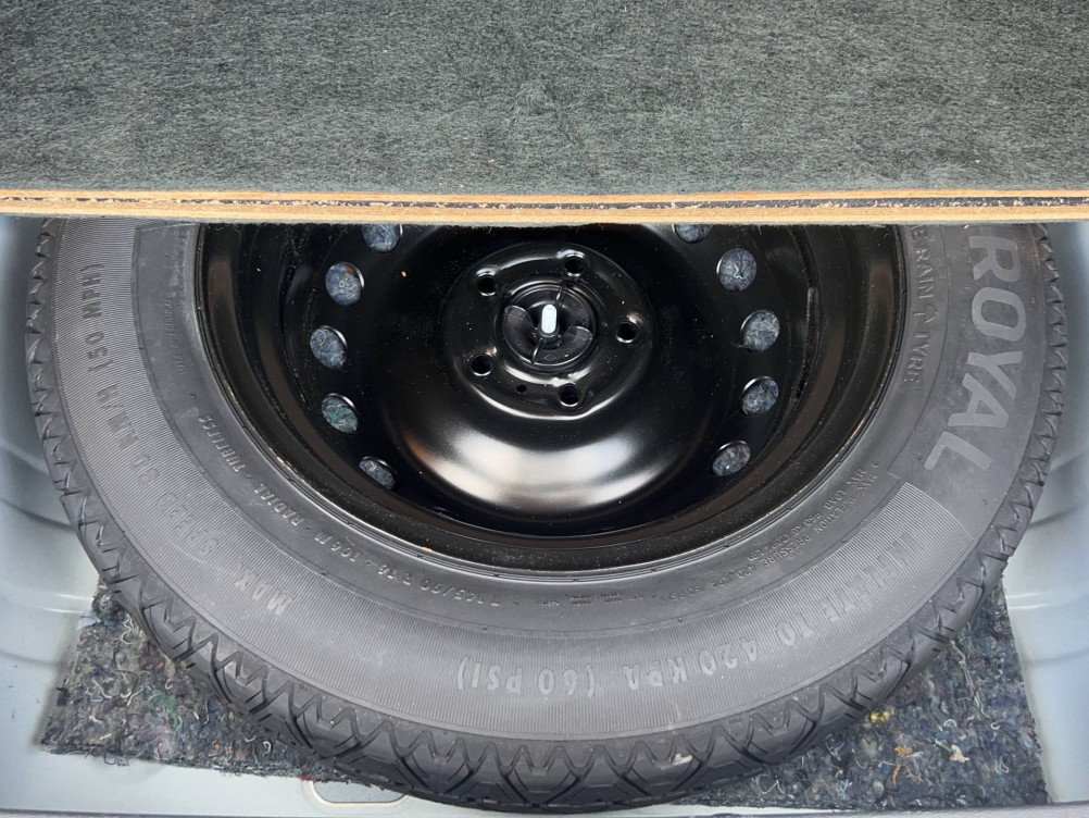 Acheter Dacia Duster Duster Blue dCi 115 4x2 Prestige 5p occasion dans les concessions du Groupe Faurie