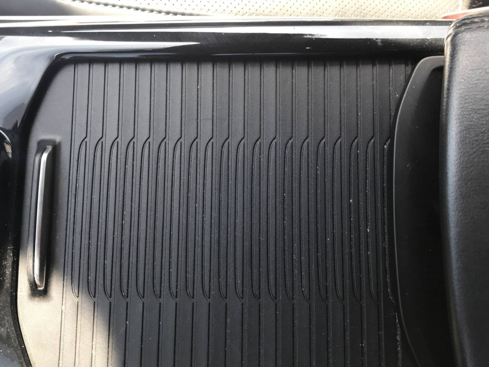 Acheter Renault Koleos 2 Koleos dCi 175 4x4 X-tronic Energy Initiale Paris 5p occasion dans les concessions du Groupe Faurie