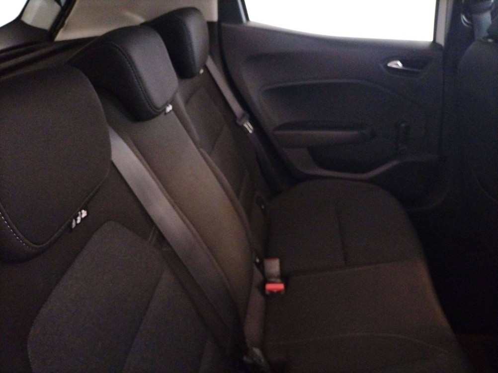 Acheter Renault Clio 5 Clio TCe 90 Equilibre 5p occasion dans les concessions du Groupe Faurie