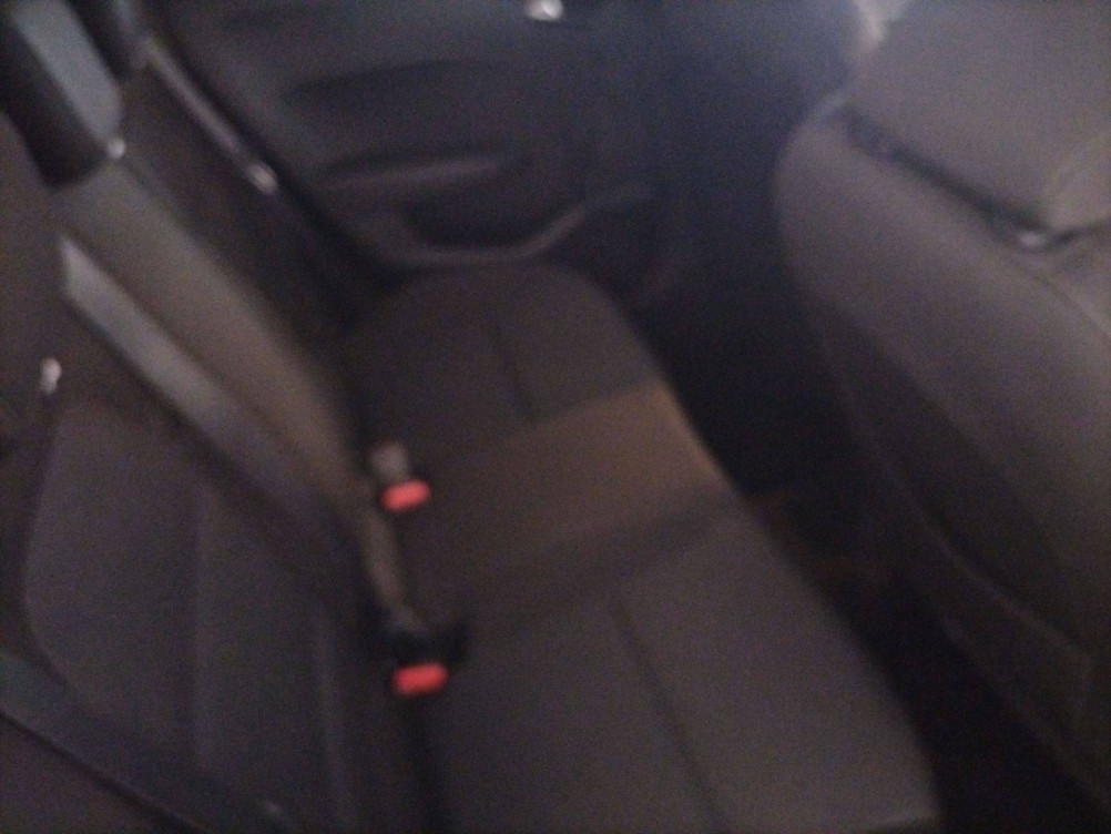 Acheter Renault Clio 5 Clio TCe 90 Equilibre 5p occasion dans les concessions du Groupe Faurie