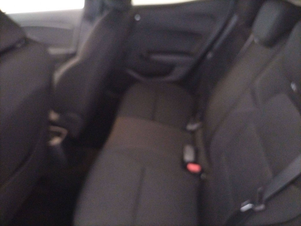 Acheter Renault Clio 5 Clio TCe 90 Equilibre 5p occasion dans les concessions du Groupe Faurie