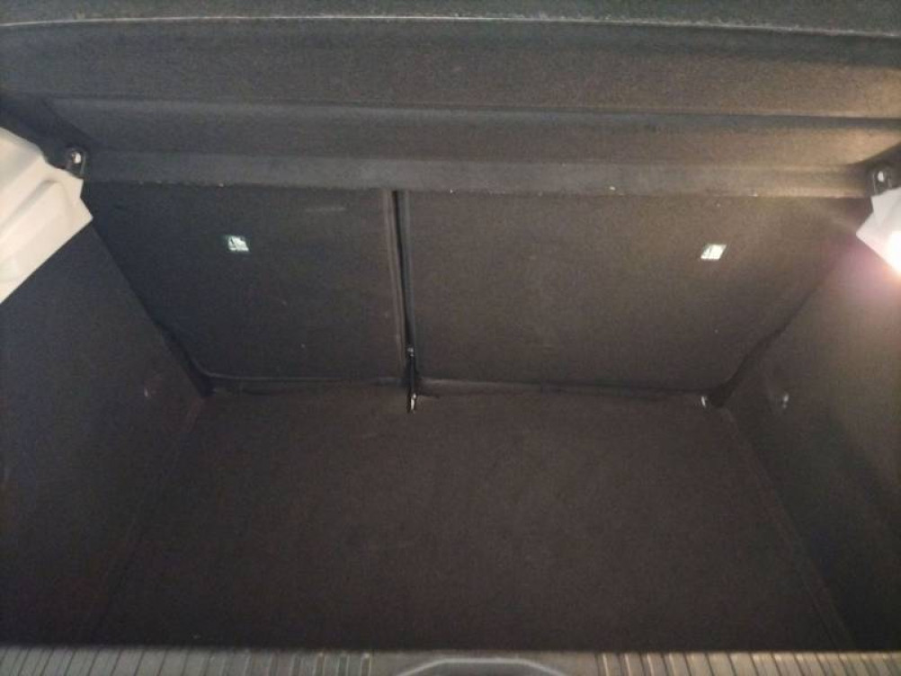 Acheter Renault Clio 5 Clio TCe 90 Equilibre 5p occasion dans les concessions du Groupe Faurie