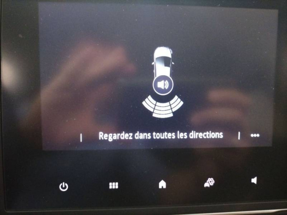 Acheter Renault Clio 5 Clio TCe 90 Equilibre 5p occasion dans les concessions du Groupe Faurie