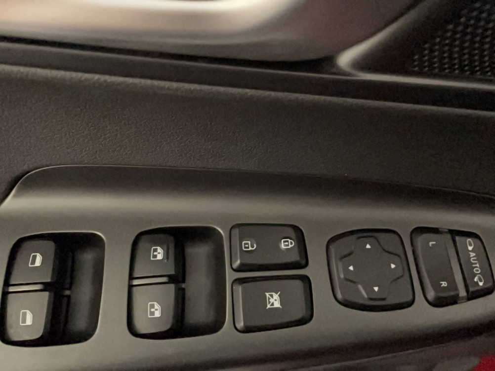 Acheter Hyundai Kona Kona Electrique 39 kWh - 136 ch Intuitive 5p occasion dans les concessions du Groupe Faurie