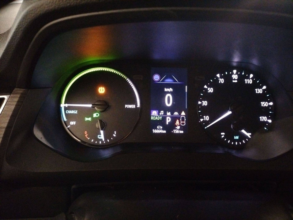 Acheter Renault Kangoo Electrique Kangoo E-Tech electrique EV45 DC 80kW Techno 5p occasion dans les concessions du Groupe Faurie