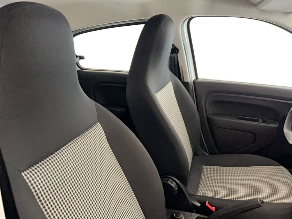 Acheter Renault Twingo Electrique Twingo III Achat Intégral - 21 Life 5p occasion dans les concessions du Groupe Faurie