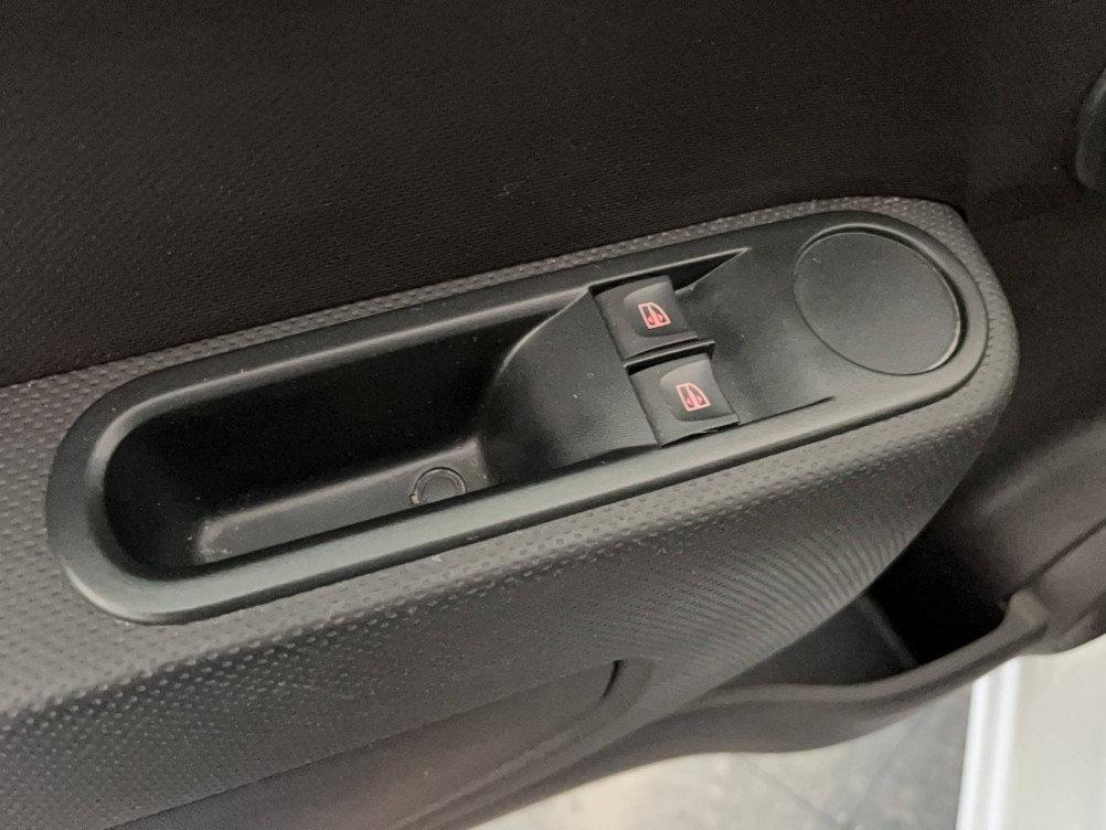 Acheter Renault Twingo Electrique Twingo III Achat Intégral - 21 Life 5p occasion dans les concessions du Groupe Faurie