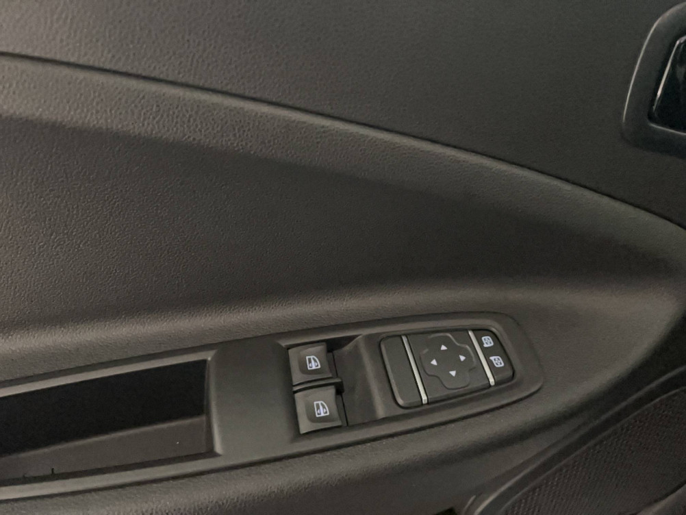 Acheter Renault Zoe Zoe R110 Achat Intégral - 21 Life 5p occasion dans les concessions du Groupe Faurie