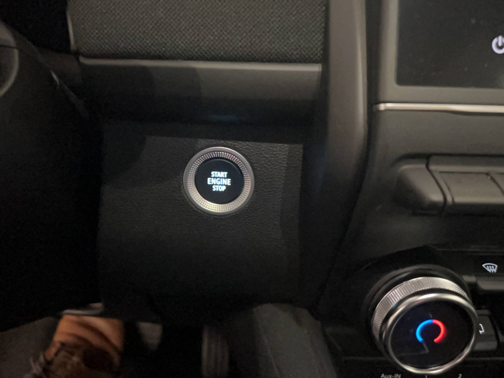 Acheter Renault Zoe Zoe R110 Achat Intégral - 21 Life 5p occasion dans les concessions du Groupe Faurie