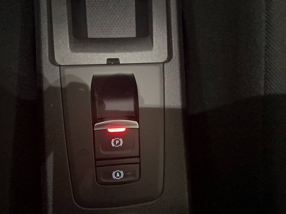 Acheter Renault Zoe Zoe R110 Achat Intégral - 21 Life 5p occasion dans les concessions du Groupe Faurie