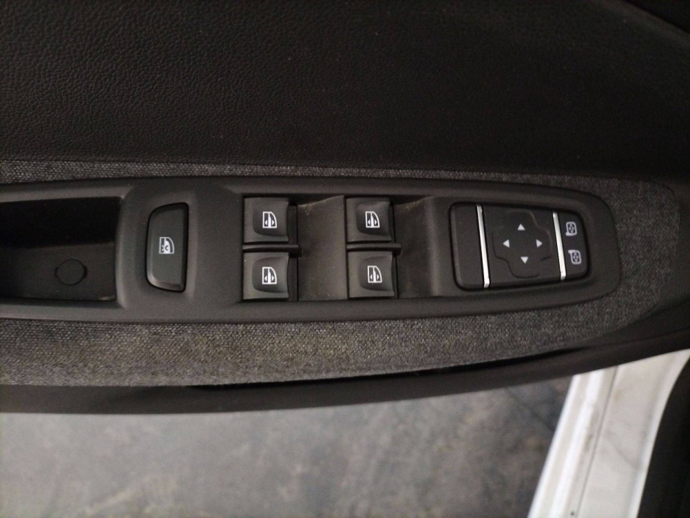Acheter Renault Zoe Zoe R110 Zen 5p occasion dans les concessions du Groupe Faurie