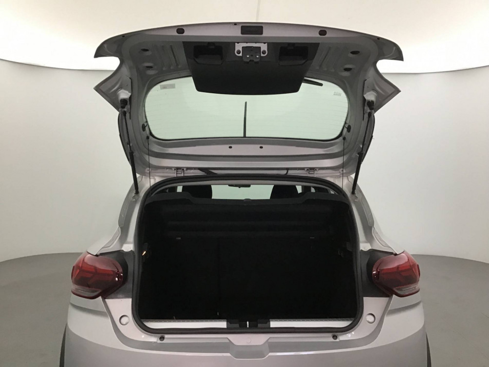 Acheter Dacia Sandero Sandero ECO-G 100 Stepway Expression 5p occasion dans les concessions du Groupe Faurie