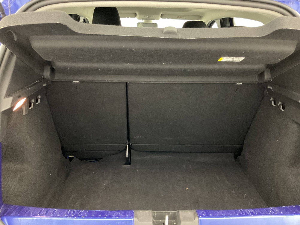 Acheter Dacia Sandero Sandero ECO-G 100 Stepway Expression 5p occasion dans les concessions du Groupe Faurie