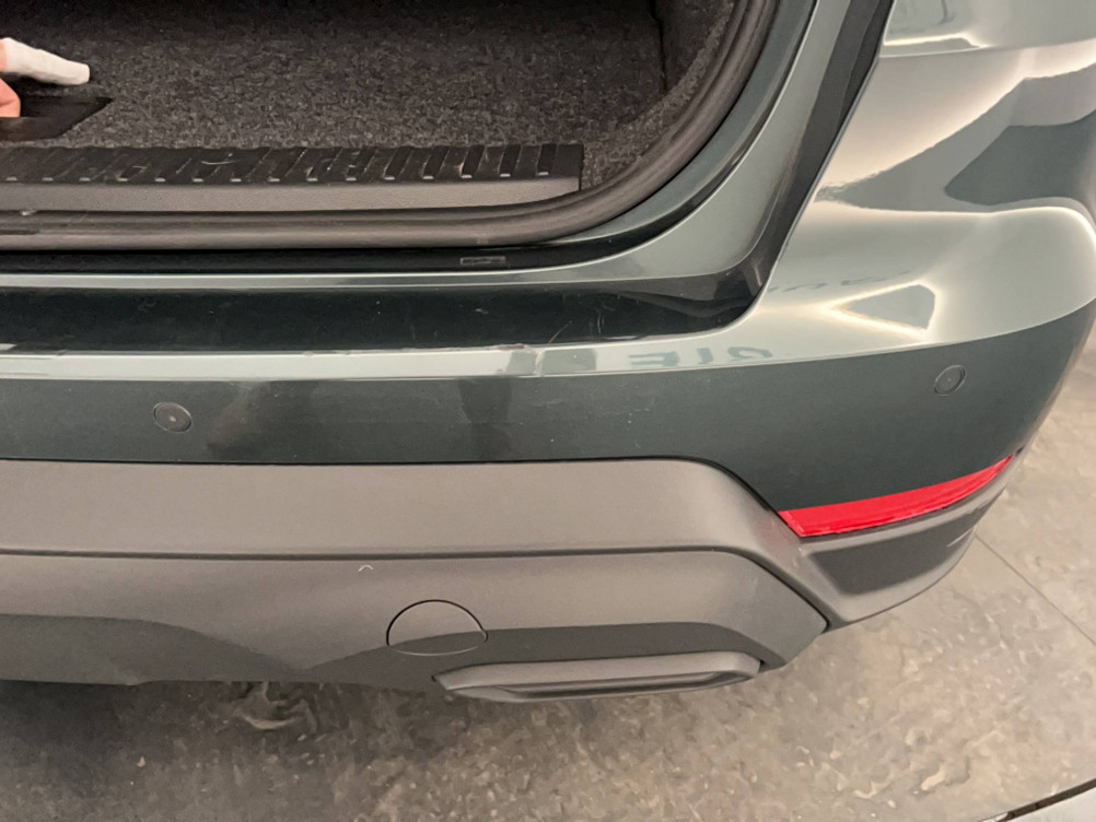 Acheter Seat Arona Arona 1.0 TSI 110 ch Start/Stop DSG7 Style 5p occasion dans les concessions du Groupe Faurie
