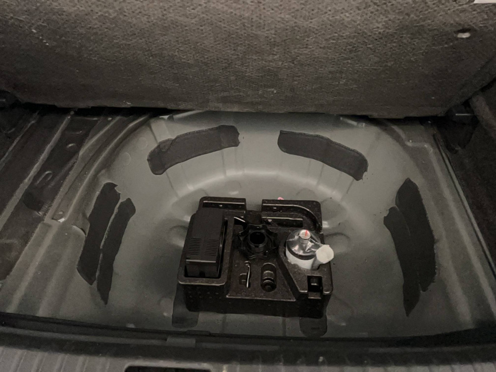 Acheter Seat Arona Arona 1.0 TSI 110 ch Start/Stop DSG7 Style 5p occasion dans les concessions du Groupe Faurie