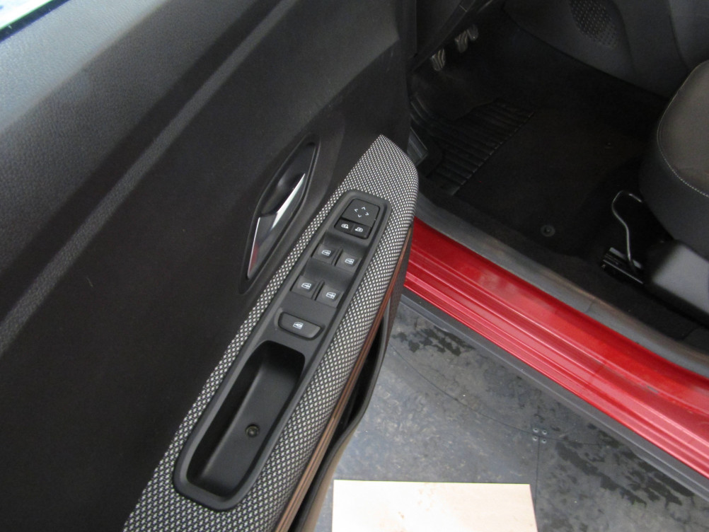 Acheter Dacia Sandero Sandero ECO-G 100 Stepway Confort 5p occasion dans les concessions du Groupe Faurie