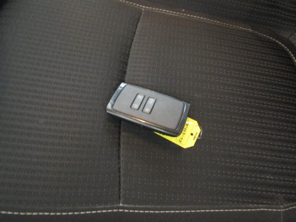 Acheter Renault Megane 4 Mégane IV Berline TCe 100 Energy Zen 5p occasion dans les concessions du Groupe Faurie