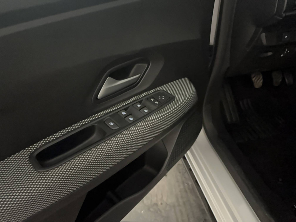 Acheter Dacia Sandero Sandero ECO-G 100 Stepway Expression 5p occasion dans les concessions du Groupe Faurie