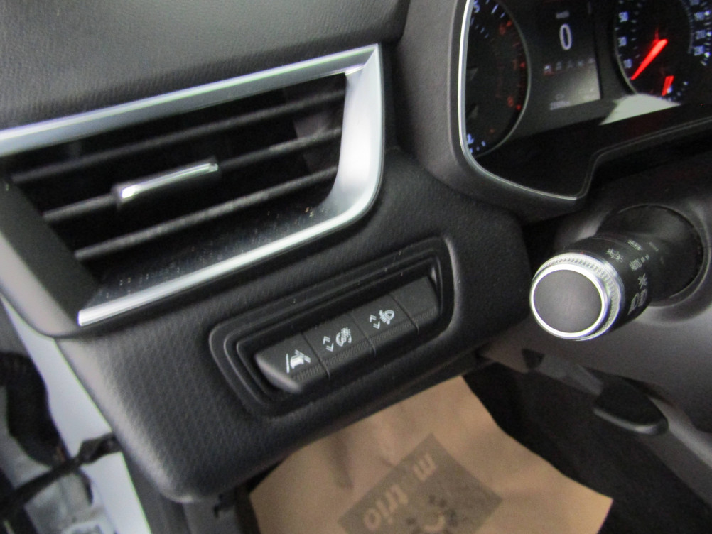 Acheter Renault Clio 5 Clio TCe 90 - 21 Business 5p occasion dans les concessions du Groupe Faurie
