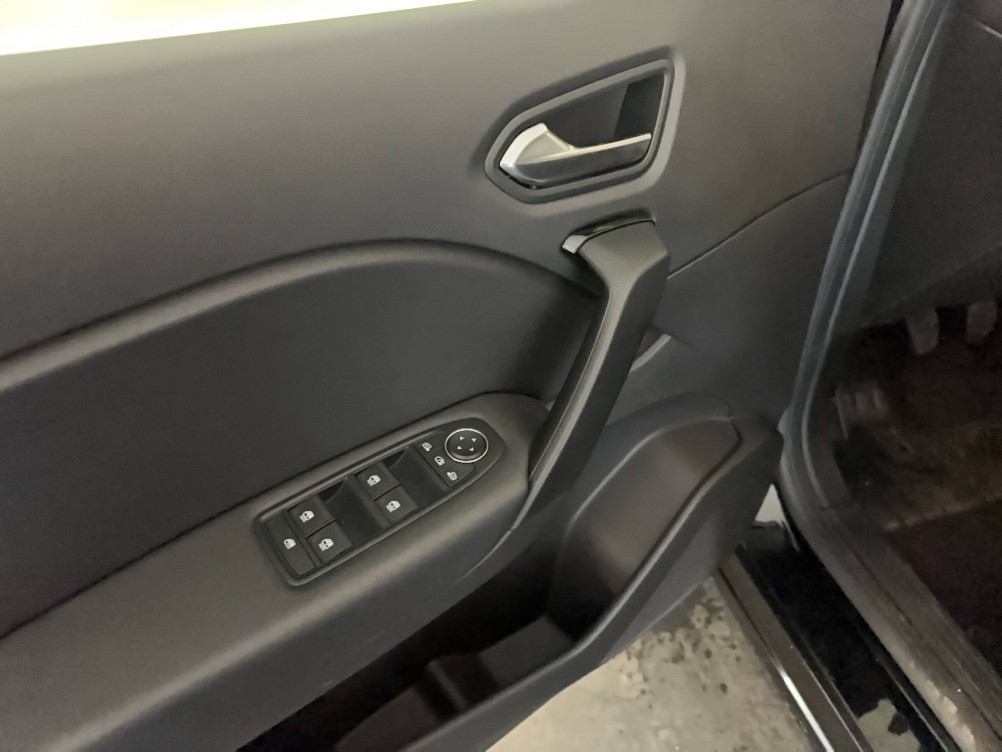 Acheter Renault Captur 2 Captur TCe 90 Evolution 5p occasion dans les concessions du Groupe Faurie