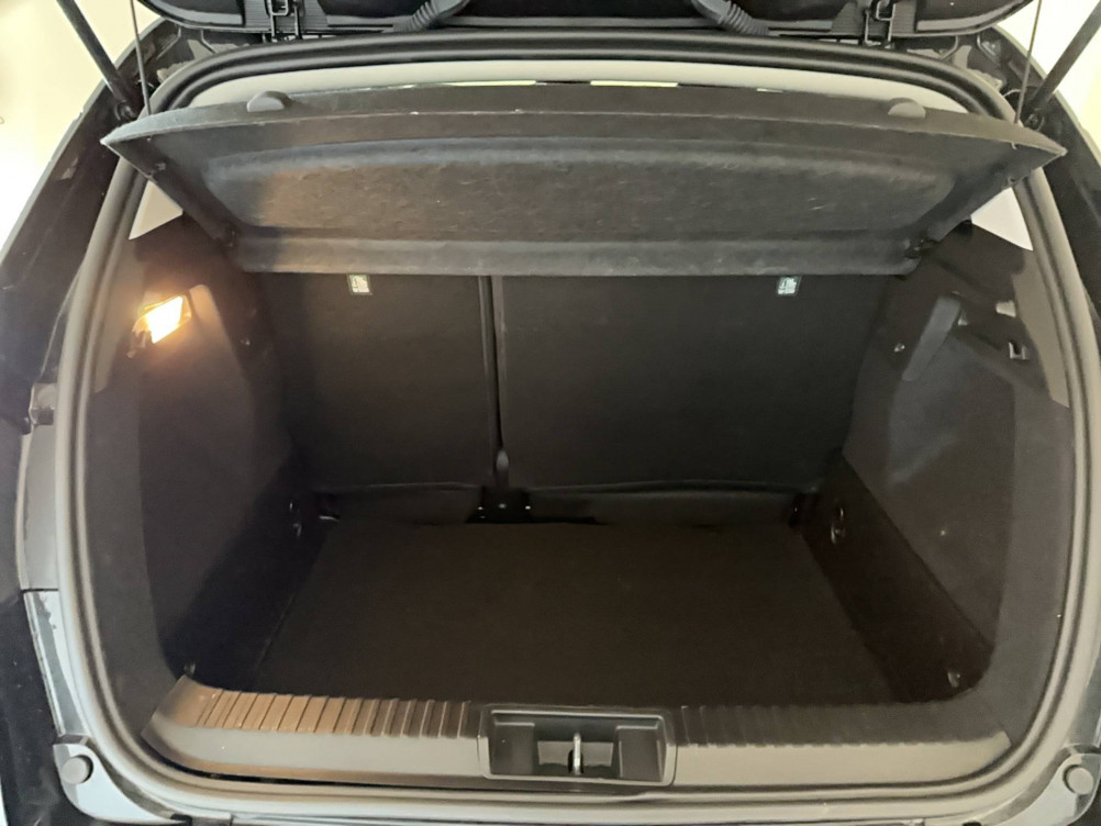 Acheter Renault Captur 2 Captur TCe 90 Evolution 5p occasion dans les concessions du Groupe Faurie