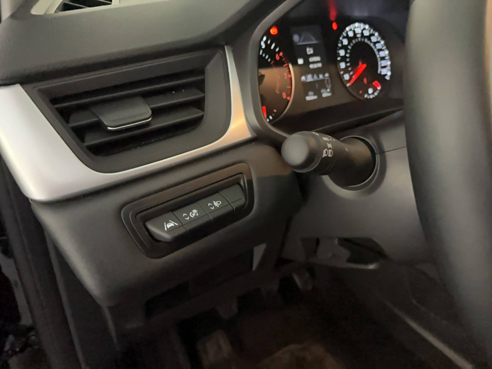 Acheter Renault Captur 2 Captur TCe 90 Evolution 5p occasion dans les concessions du Groupe Faurie
