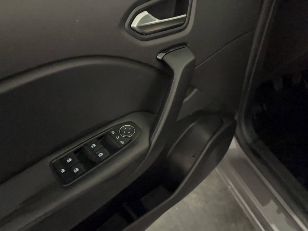 Acheter Renault Captur 2 Captur TCe 90 Evolution 5p occasion dans les concessions du Groupe Faurie