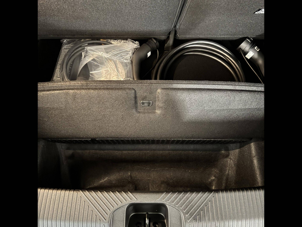 Acheter Renault Renault 5 Renault 5 E-Tech Electrique 150 ch autonomie confort Techno 5p neuf dans les concessions du Groupe Faurie