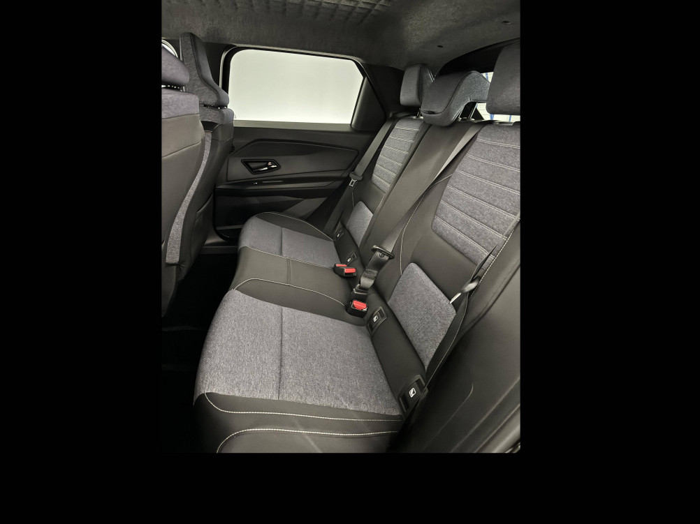 Acheter Renault Renault 5 Renault 5 E-Tech Electrique 150 ch autonomie confort Techno 5p neuf dans les concessions du Groupe Faurie