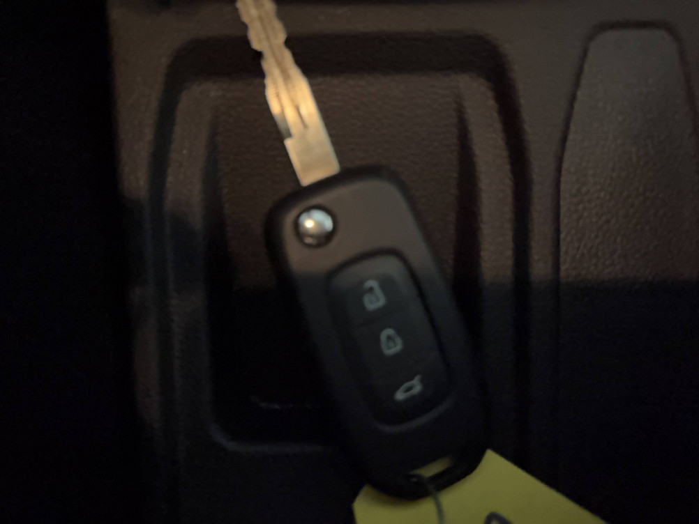 Acheter Renault Clio 5 Clio Blue dCi 100 - 21N Limited 5p occasion dans les concessions du Groupe Faurie