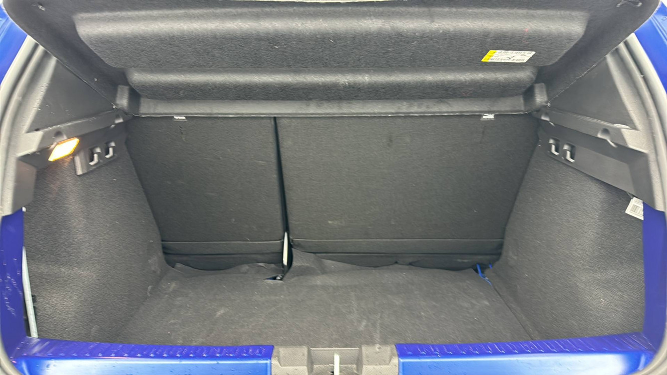 Acheter Dacia Sandero Sandero TCe 90 Stepway Expression 5p occasion dans les concessions du Groupe Faurie
