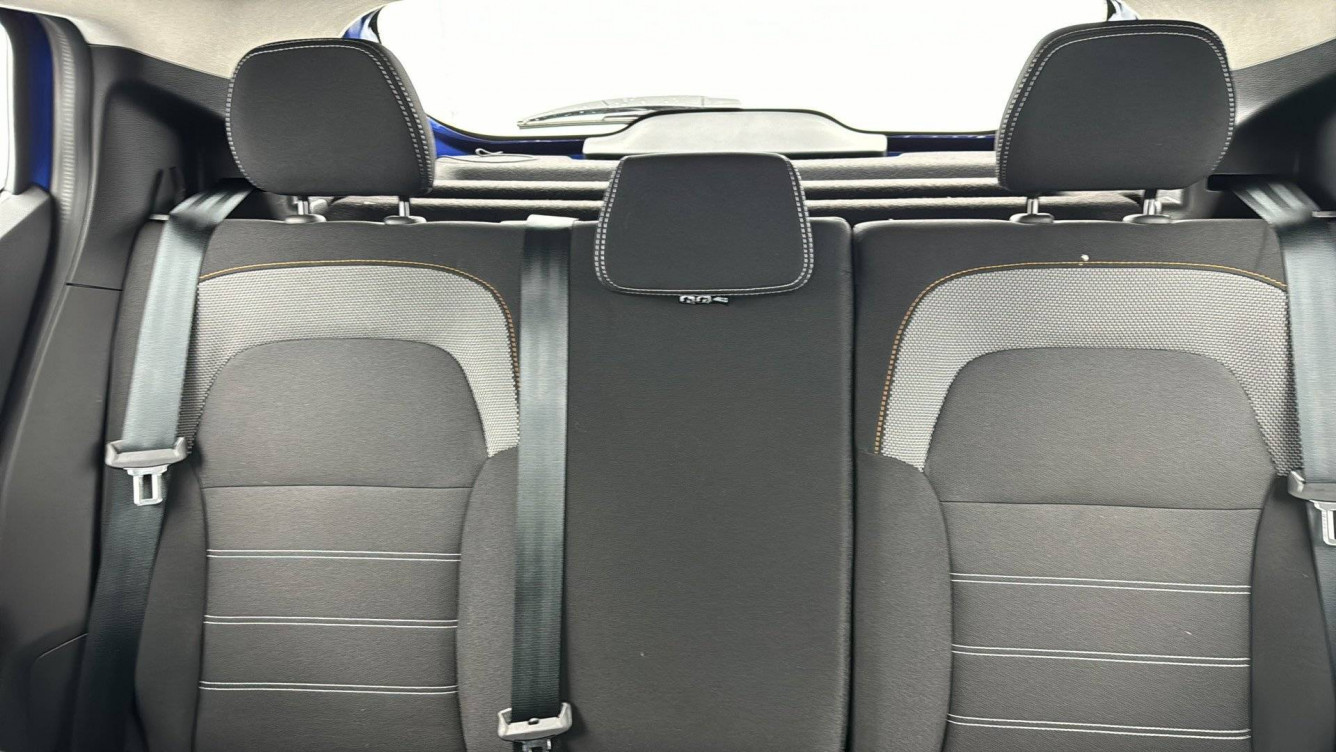 Acheter Dacia Sandero Sandero TCe 90 Stepway Expression 5p occasion dans les concessions du Groupe Faurie