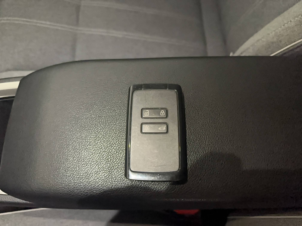 Acheter Renault Megane E-Tech Megane E-Tech EV60 130ch super charge Evolution ER 5p occasion dans les concessions du Groupe Faurie