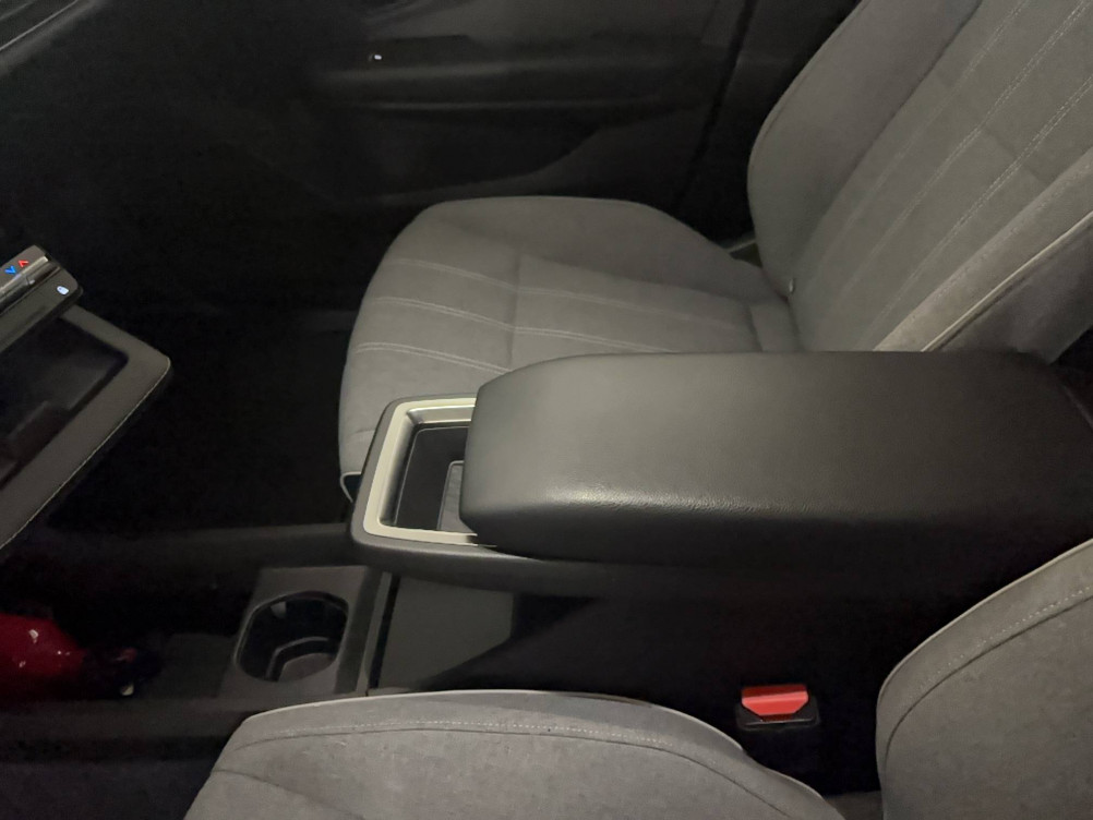 Acheter Renault Megane E-Tech Megane E-Tech EV60 130ch super charge Evolution ER 5p occasion dans les concessions du Groupe Faurie