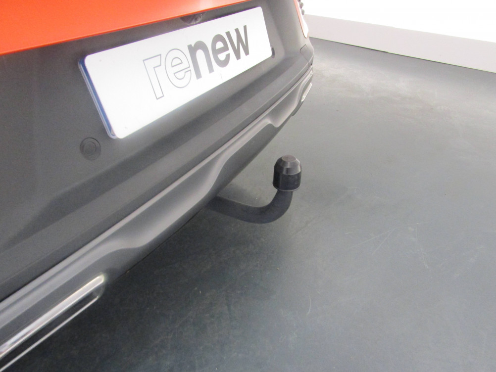 Acheter Renault Arkana Arkana E-Tech hybride 145 - 22 Engineered 5p occasion dans les concessions du Groupe Faurie
