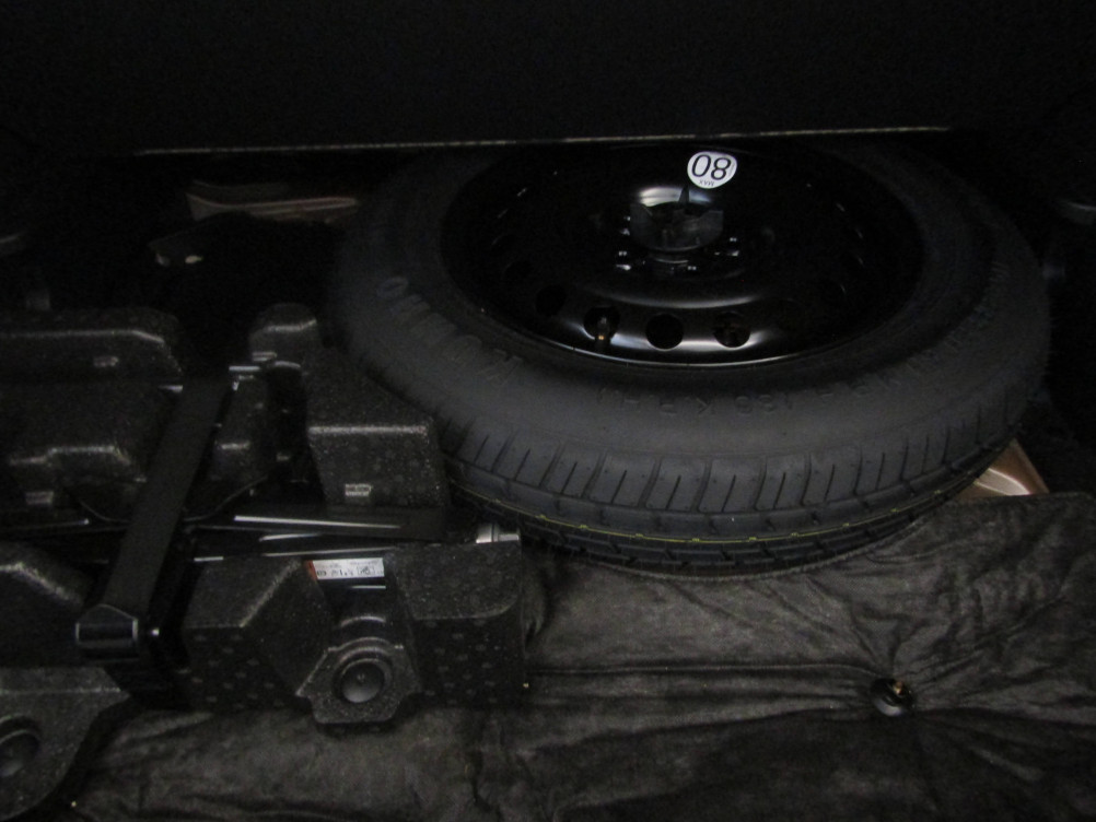 Acheter Renault Arkana Arkana E-Tech hybride 145 - 22 Engineered 5p occasion dans les concessions du Groupe Faurie