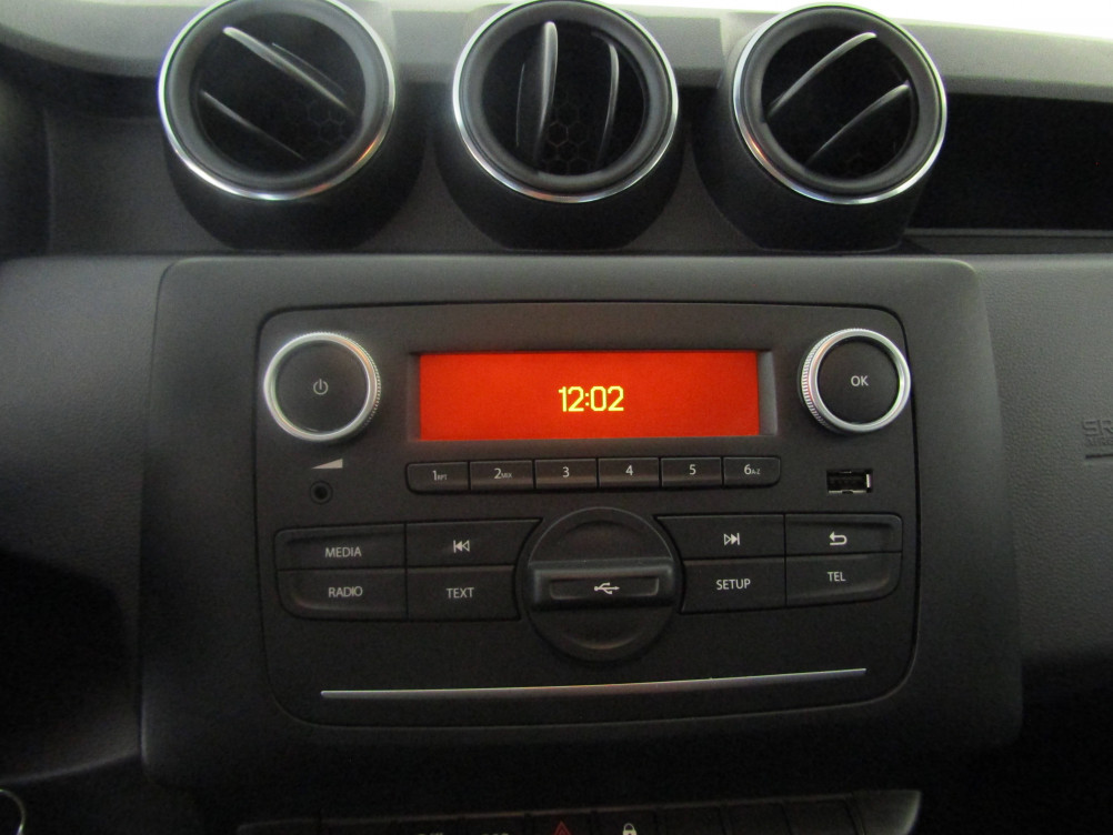 Acheter Dacia Duster Duster ECO-G 100 4x2 Essentiel 5p occasion dans les concessions du Groupe Faurie