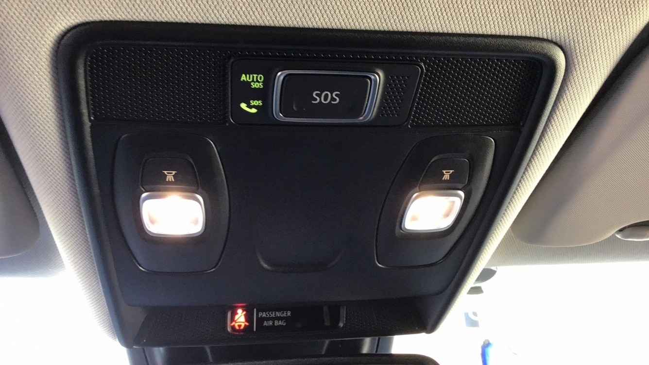 Acheter Renault Captur 2 Captur TCe 130 FAP Intens 5p occasion dans les concessions du Groupe Faurie