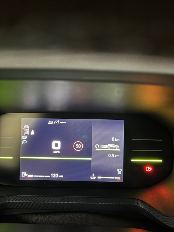 Acheter Dacia Duster Duster ECO-G 100 4x2 Journey 5p neuf dans les concessions du Groupe Faurie