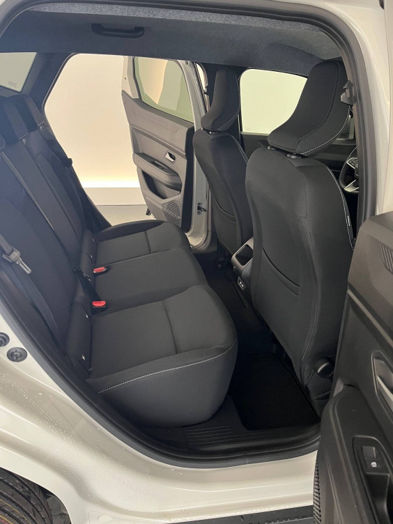 Acheter Dacia Duster Duster ECO-G 100 4x2 Journey 5p neuf dans les concessions du Groupe Faurie