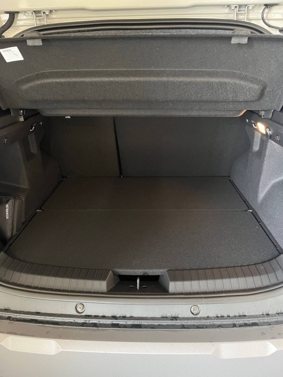 Acheter Dacia Duster Duster ECO-G 100 4x2 Journey 5p neuf dans les concessions du Groupe Faurie