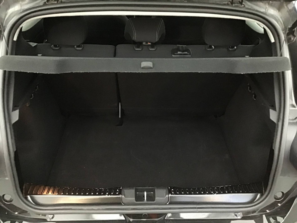 Acheter Dacia Sandero Sandero TCe 90 Stepway Expression 5p occasion dans les concessions du Groupe Faurie