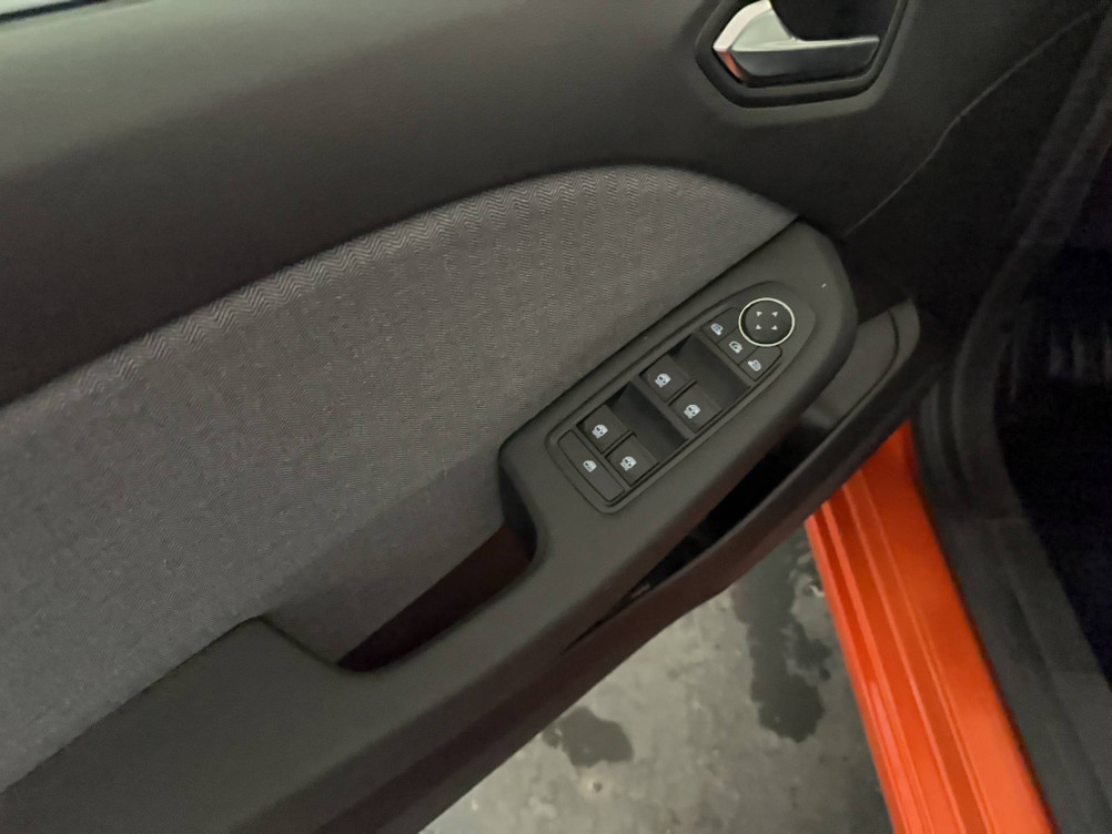 Acheter Renault Clio 5 Clio TCe 90 Techno 5p occasion dans les concessions du Groupe Faurie