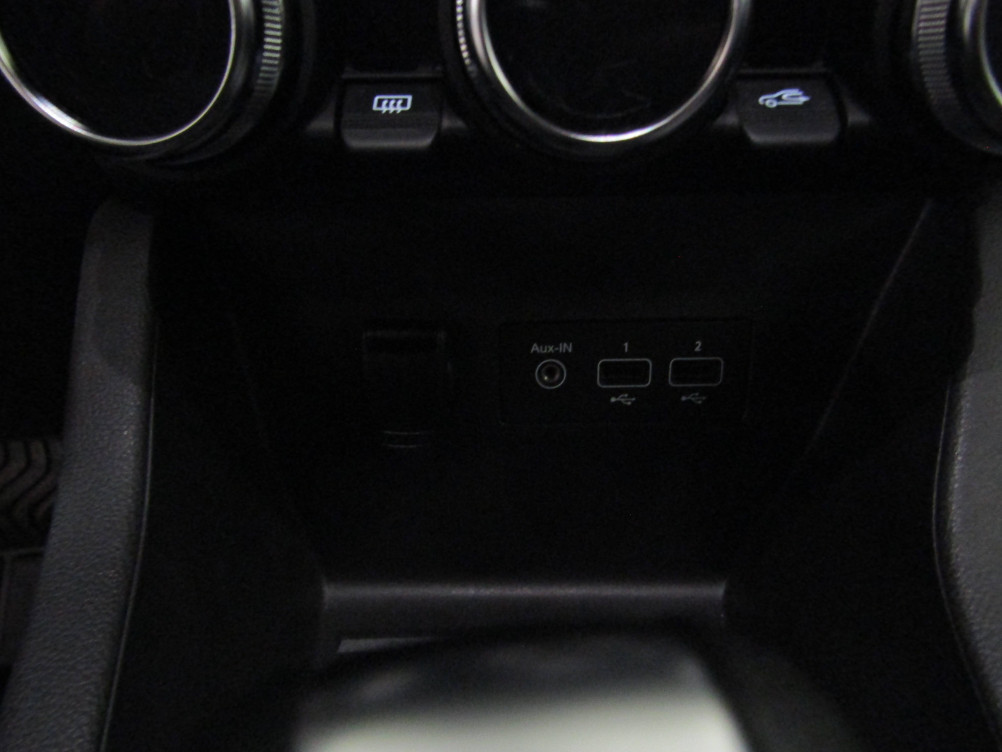 Acheter Renault Clio 5 Clio E-Tech 140 Intens 5p occasion dans les concessions du Groupe Faurie