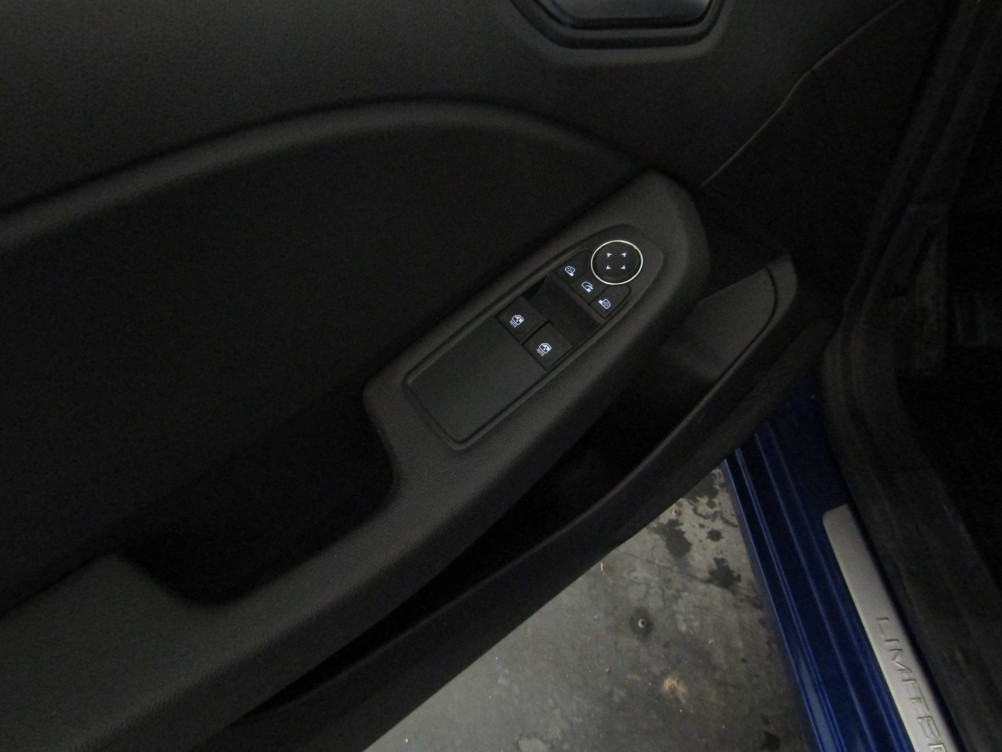 Acheter Renault Clio 5 Clio E-Tech 140 Intens 5p occasion dans les concessions du Groupe Faurie