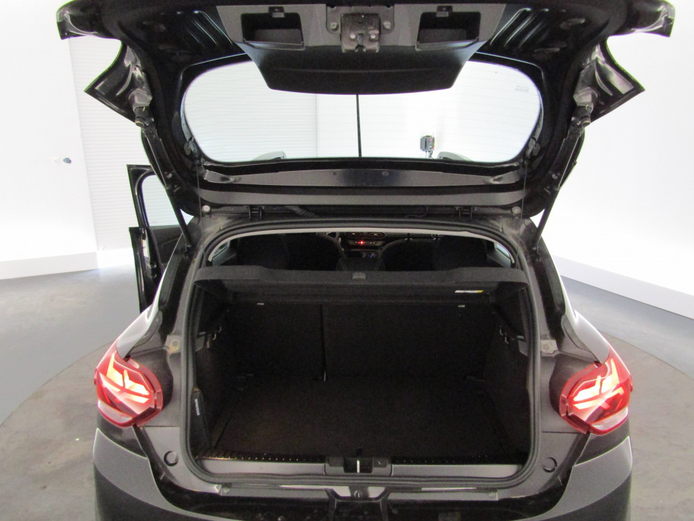 Acheter Dacia Sandero Sandero ECO-G 100 Stepway Expression 5p occasion dans les concessions du Groupe Faurie