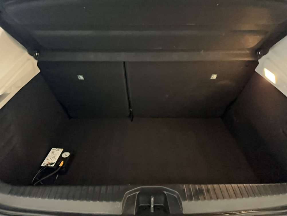 Acheter Renault Clio 5 Clio E-Tech 140 - 21N Zen 5p occasion dans les concessions du Groupe Faurie