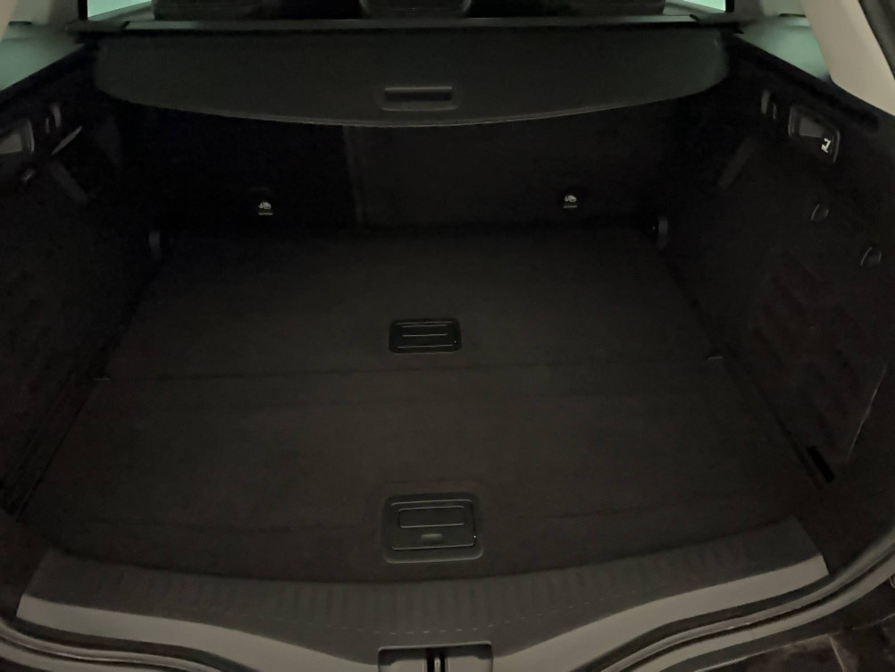 Acheter Renault Megane 4 Megane IV Estate Blue dCi 115 EDC Techno 5p occasion dans les concessions du Groupe Faurie